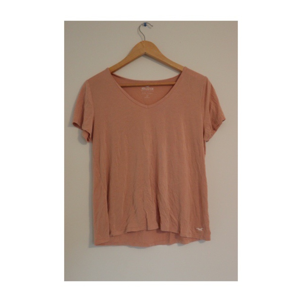 Easy T shirt